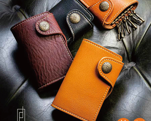 abfaf8e49d577f5ed12456e769dd6c