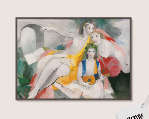 c487c18bb298461559dba043f5d81c