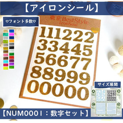 シリアルナンバー有り　エリック・ペイロール　「けし」 シリアルナンバー有り エリック・ペイロール 「けし」 シリアル