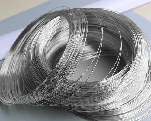 eaacf63a20bdd95d14ea65150acf90