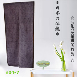 c4ceaefe78db07da63da62cfd32016