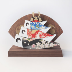 Creemaでこどもの日！兜・こいのぼり｜Creema(クリーマ) ハンドメイド