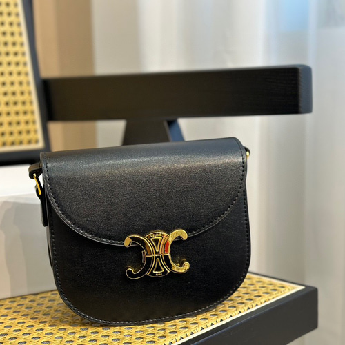 Celineのショルダーバッグ ショルダーバッグ kh5525 通販 15616448