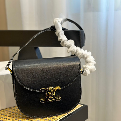 【 CELINE 】ショルダーバッグ a3025 CELINE 】ショルダーバッグ a3025 (CELINE/ショルダーバッグ