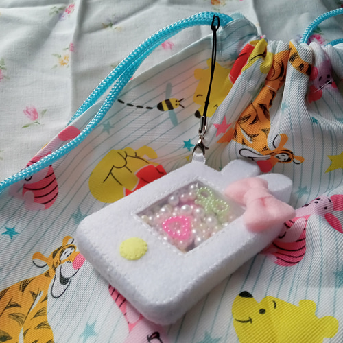 3色 ゲーム・おもちゃ・グッズ もっちさん専用 白とピンク 0:30までに