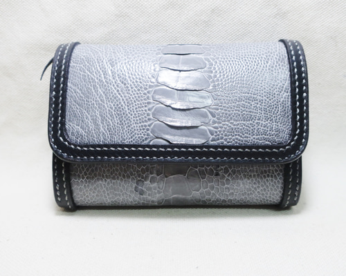 035dd1396923bbb12d7617eac230d8