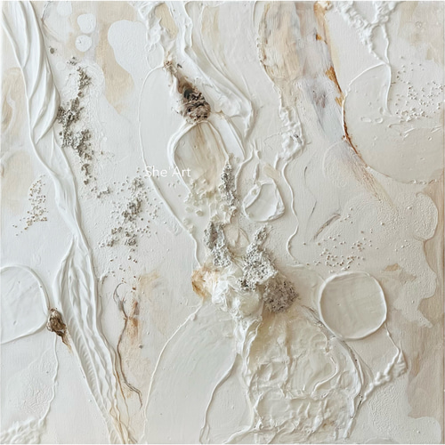 【原画】現代アート/キャンバス/絵画/インテリア/アート/モダン 原画】現代アート/キャンバス/絵画/インテリア/アート/モダン