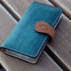 iphone17 16 15 14 13 AIR PRO MAX 本革 スマホ ケース iPhoneケース SK02 4枚目の画像