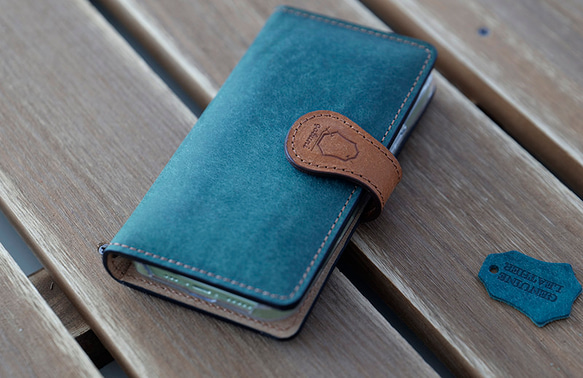 iphone17 16 15 14 13 AIR PRO MAX 本革 スマホ ケース iPhoneケース SK02 4枚目の画像