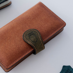 iphone17 16 15 14 13 AIR PRO MAX 本革 スマホ ケース iPhoneケース SK02 6枚目の画像