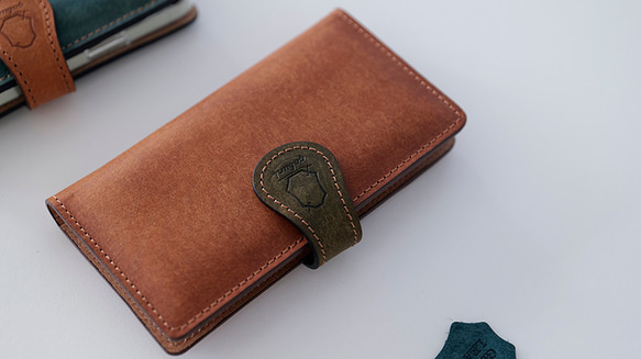 iphone17 16 15 14 13 AIR PRO MAX 本革 スマホ ケース iPhoneケース SK02 6枚目の画像