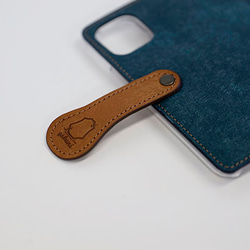 iphone17 16 15 14 13 AIR PRO MAX 本革 スマホ ケース iPhoneケース SK02 16枚目の画像