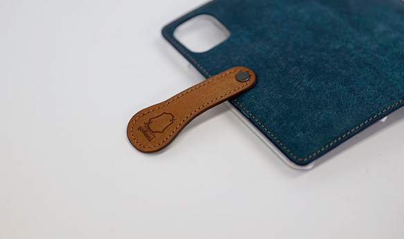 iphone17 16 15 14 13 AIR PRO MAX 本革 スマホ ケース iPhoneケース SK02 16枚目の画像