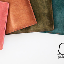 iphone17 16 15 14 13 AIR PRO MAX 本革 スマホ ケース iPhoneケース SK02 10枚目の画像