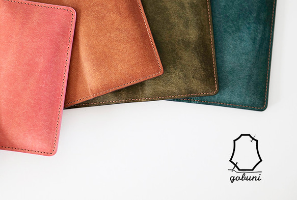 iphone17 16 15 14 13 AIR PRO MAX 本革 スマホ ケース iPhoneケース SK02 10枚目の画像