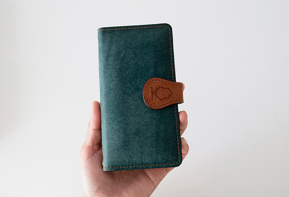 iphone17 16 15 14 13 AIR PRO MAX 本革 スマホ ケース iPhoneケース SK02 2枚目の画像