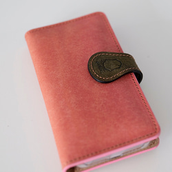 iphone17 16 15 14 13 AIR PRO MAX 本革 スマホ ケース iPhoneケース SK02 5枚目の画像