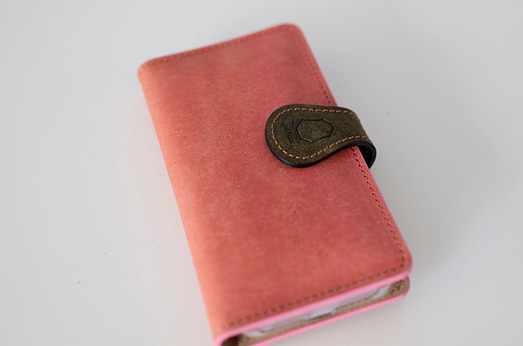 iphone17 16 15 14 13 AIR PRO MAX 本革 スマホ ケース iPhoneケース SK02 5枚目の画像