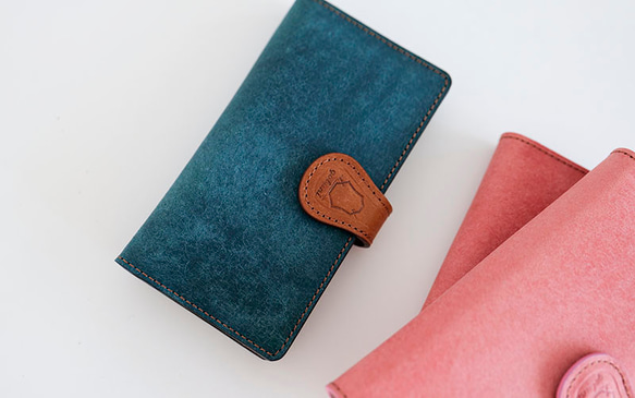 iphone17 16 15 14 13 AIR PRO MAX 本革 スマホ ケース iPhoneケース SK02 12枚目の画像