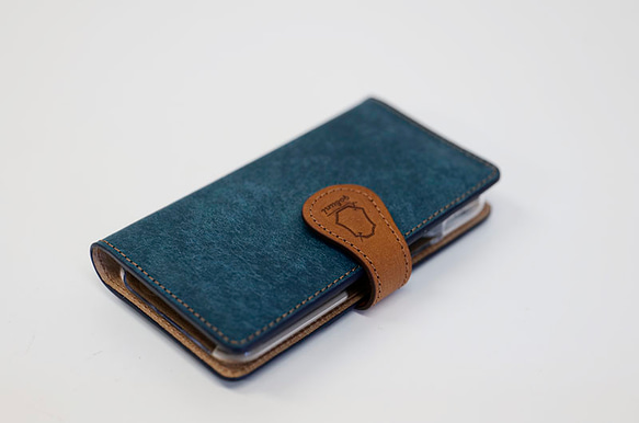 iphone17 16 15 14 13 AIR PRO MAX 本革 スマホ ケース iPhoneケース SK02 14枚目の画像