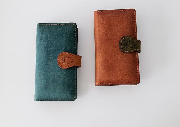 iphone17 16 15 14 13 AIR PRO MAX 本革 スマホ ケース iPhoneケース SK02 3枚目の画像