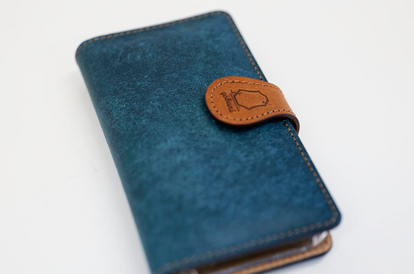 iphone17 16 15 14 13 AIR PRO MAX 本革 スマホ ケース iPhoneケース SK02 13枚目の画像