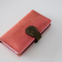 iphone17 16 15 14 13 AIR PRO MAX 本革 スマホ ケース iPhoneケース SK02 8枚目の画像