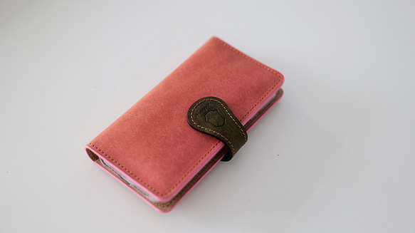 iphone17 16 15 14 13 AIR PRO MAX 本革 スマホ ケース iPhoneケース SK02 8枚目の画像