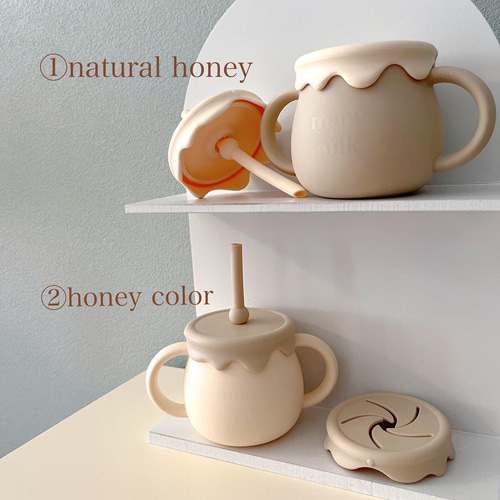 PEPIN ぺピン マグカップ キーホルダー 2点 マグ ホルダー