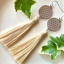 守護の石】神居古潭石『飛龍』☆ブラック☆ペンダントトップ 精