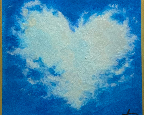 d757beba93da139f60fd8fd77c6f90