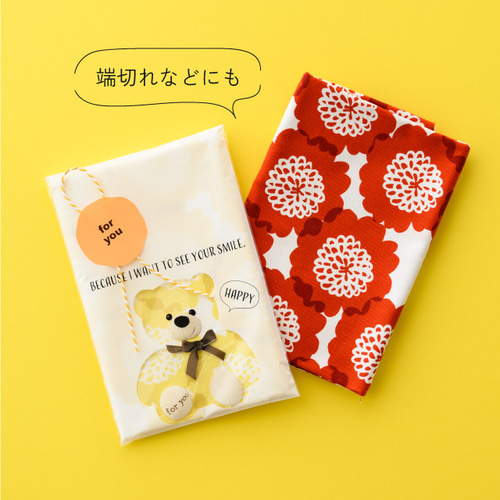 ayyjewel様 oppテープ切り売り在庫出品 5ループ分 CLINIC♡ ayyjewel様