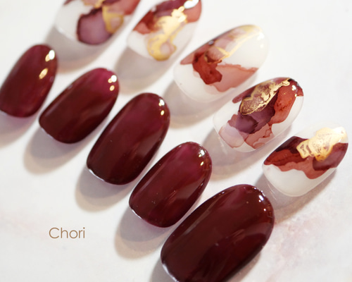 7a61ceb11288d3135094d15f710cec