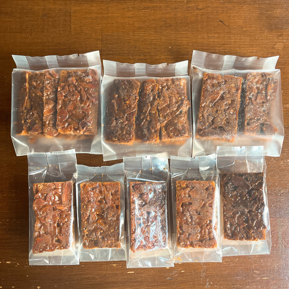  第1張的照片