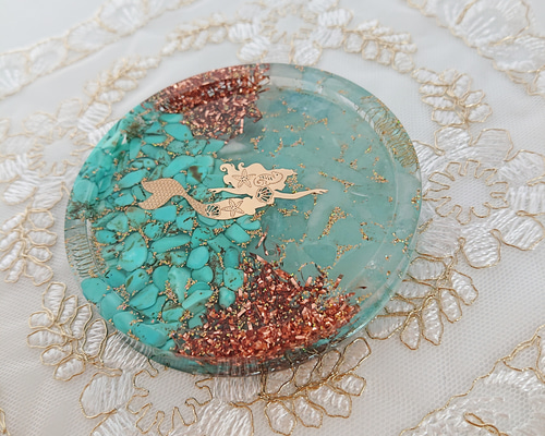 d9df74ad3cf338355ffa232fc02a02