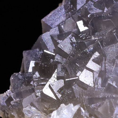 紫と黄色の美しい鉱物 結晶 Amazon.co.jp: 天然結晶と石 1 ピース天然不規則な紫色の蛍石紫