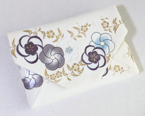 97765d1548d82d34d3bb30cc74167e