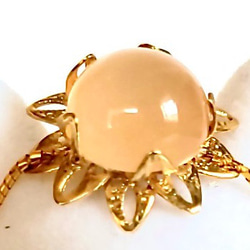 オレンジ（橙） ひな人形・雛飾り のおすすめ人気通販｜Creema  