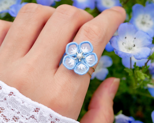 1d62c9239edd960fa326e9f1dd4814