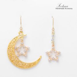 a834539c2437d0ada5fdff18cd5ccf