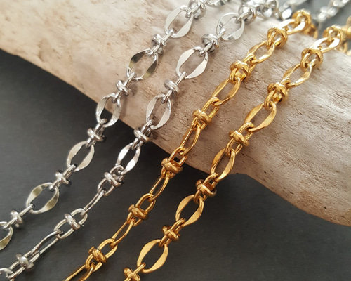 c8c37075fab8a3756e391c3702407a