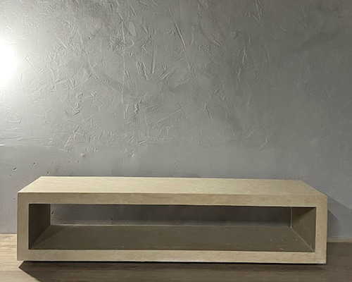 803c0f8ee59acddc8817fa7831331e