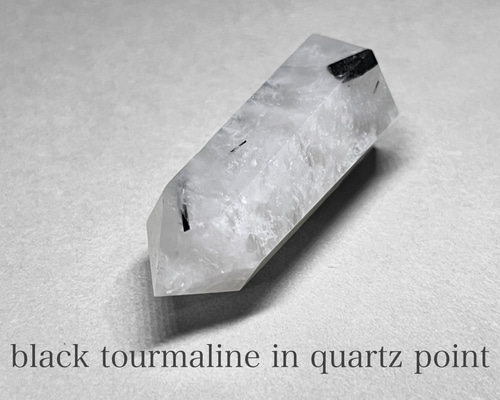 1f109710475988cb70315c27f69ffe