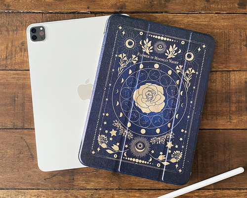 24fb3e97ffa47972126248359736c8