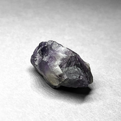 chevron amethyst /シェブロンアメジスト原石C 3枚目の画像