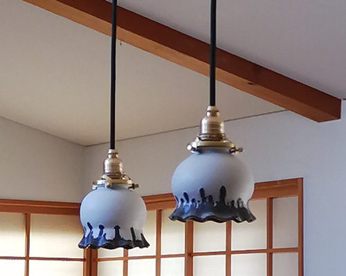 e6c78c1d0b897bcda4af9f603724e7