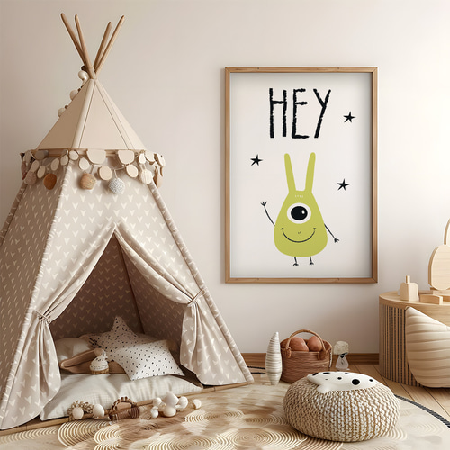 子供のモンスターアート モンスター クリップアート、かわいいモンスター クリップアート