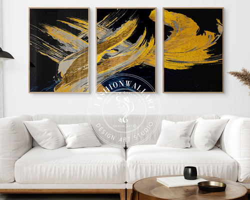 40082f7a42a6d1f824dc2e604febc0