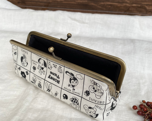 4a4633079acbaa90ab85df76c7081d