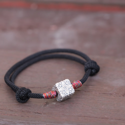 1015 バンブーアゲート 『石筍』 その他置物 KIKI 通販 15004743